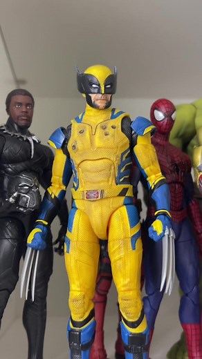 Faraz Hanif on TikTok