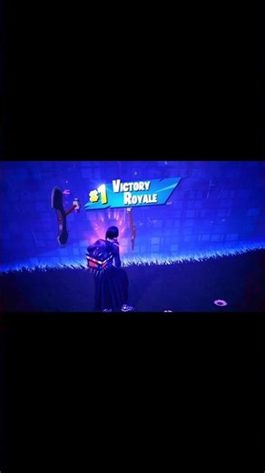 StarLord As Wednesday Adams: Opponents Die In Storm Gets Win: Fortnite #fortnite #Wednesday