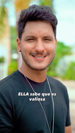 SHE is for and about you WOMEN 👸😍 #music #virals #songs #womensday