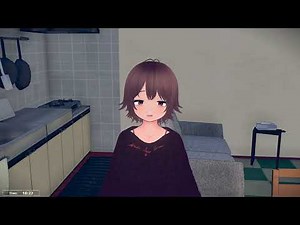 Ideal Hikikomori Life von Cat 3