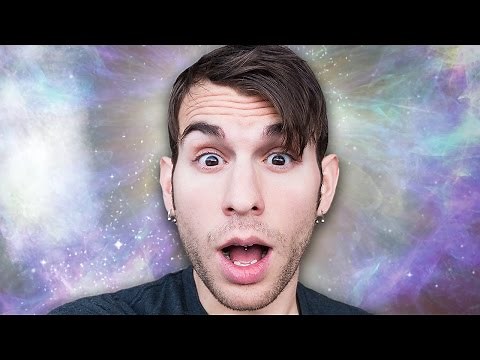 3 Time Travel Paradoxes!!