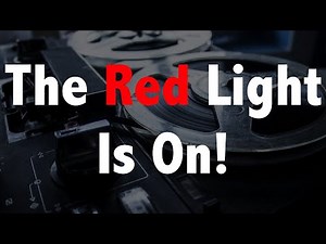 THE EVOLUTION OF AUDIO RECORDING (Remember this?) Jazz History #1