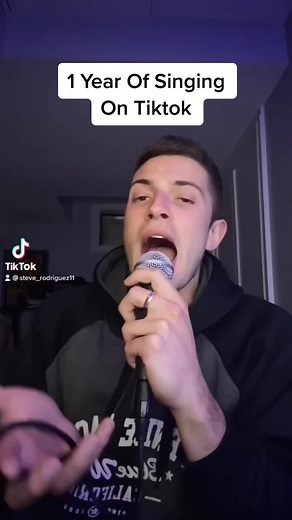 Thank you everyone who’s been along for the ride ❤️