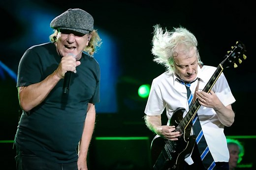 Rockaxis | ac/dc-en-chile--inicia-la-venta-de-entradas-de-su-segunda-y-última-fecha