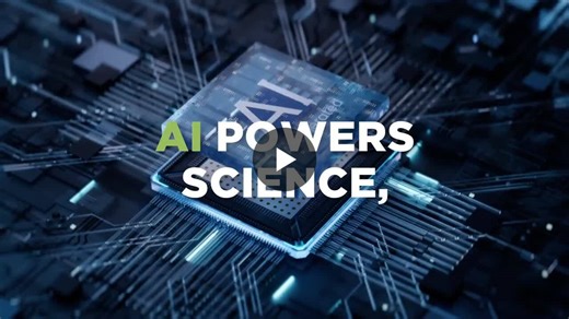 #tecan #intelligent #connected #continuouslylearning #ai #digitaltransformation #lifesciences #automation #innovation #tecan #nvidia #futureoflabs | Mukta Acharya