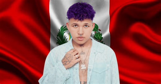 Beéle regresa a Perú: fecha, lugar, preventa y precios para su gira 'Frente al mar'