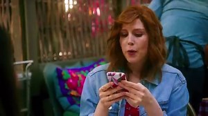 'I Think You Should Leave' Season 3: Tim Robinson's Guide to Comedy