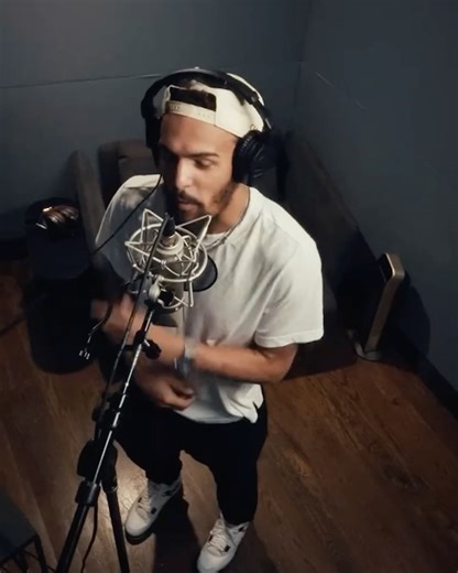 11K views | Complex Music on Reels | Facebook