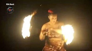 286 reactions · 112 shares | 【 SIVA AFI BEGINNERS AND INTERMEDIATE CLASSES AVAILABLE AT MATAVAI 】  Enrol now at https://matavai.online. Our Matavai Beginners Siva Afi tutor is featured in this video, spinning fire around Samoa. Video visuals by RSA Samoa Band for “Lamepa Susulu” Official Music Video Song playing by Mr Tee “Beautiful Samoa” #SivaAfi #SivaAfiClasses #SivaAfiSamoa #Samoa #BeautifulSamoa | Matavai Pacific Cultural Arts | Facebook