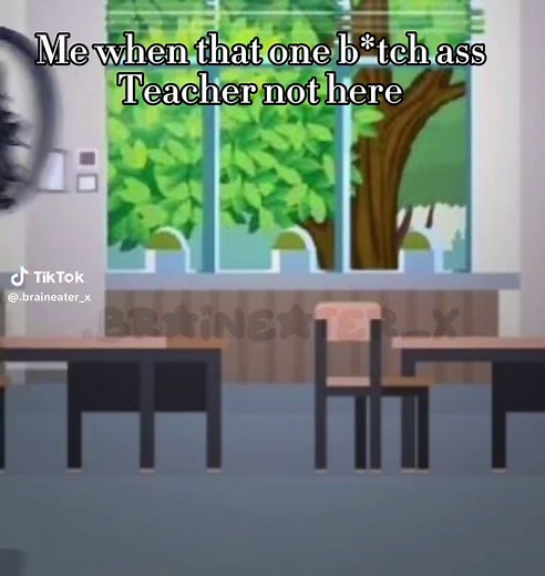 Gacha Life Animation Meme Compilation