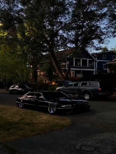 @e36hateclub #slammed #staticcars #static_club #stanced #drifts #caredit #esc5p4 #escape #camber #jdm #bmw #jdmcarsoftiktok #cambergang Keywords: slammed jdm cars, stance jdm build, lowered jdm car, static stance car, aggressive fitment, cambered wheels, flush wheel setup, stance parking lot, slammed street car, jdm stance edit, lowered car lifestyle, stance culture cars, clean slammed build, night stance edit, tuner car aesthetic, stance car reels, modified jdm street, slammed daily build, aest