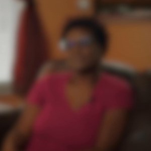 💡K12-powered schools offer the solution you need, whether that's flexibility, support, or a safe learning environment. | K12