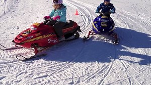 7.8K views · 103 reactions | Winter für Kids - Schneetöff-Fahren für Kinder ab 5 Jahren, in Brunni-Alpthal bei Einsiedeln geht das täglich ab 13:30 Uhr. Infos unter https://www.brunnialpthal.ch/KinderSkidooFahren.aspx | I love Switzerland | Facebook