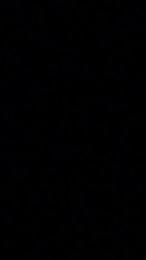 The Backyardigans Viking Voyage title card instrumental (audio)