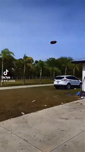 lil_siddik (@lil_siddik)’s videos with son original - lil_siddik