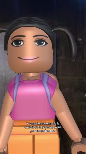 Celebrating the Class of 2025 Graduation Moments