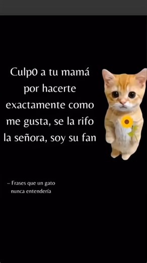 Alejandra Medina🤍 on Instagram