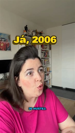 Kristýna Kohoutová on Instagram: "No tak už je to tady! 💙 A teď jak to funguje? Nejdřív ze všeho šup do appky Moje O2. 👉 Tam už najdete kalendář, kterej vám po dobu 20 dní ode dneška nabídne každej den jedno překvapení. No a za každý otevřený okýnko získáte zlaťák, díky kterýmu se pak budete moct zapojit do soutěže o iPhone 17 256GB, Xiaomi Redmi Note nebo Honor Magic8 lite (nebo o všechny tři). Hodně štěstí! @o2_cz #kalendarprekvapeni #o2narozeniny"