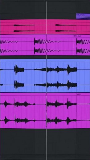 Racing Game Type Beat