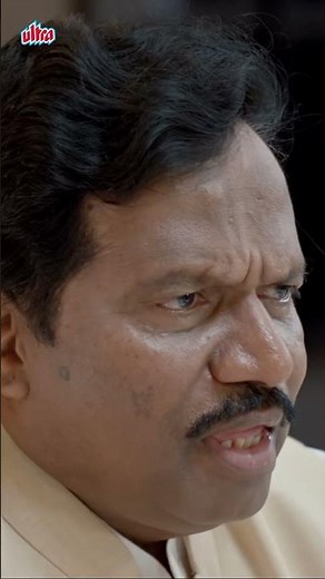 #TheJudgement #OfficialTrailer | #Dr.VRavichandran | #MeghanaGaonkar | #Diganth | #DhanyaRamkumar