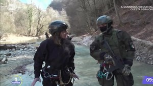 715 reactions · 66 shares | Discover the superior diving equipment used by the best Italian and European Military Special Forces . Made in Italy in DiveSystem. | DiveSystem | Facebook