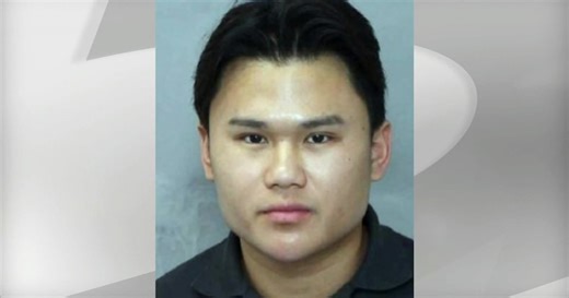 Man allegedly posing as cosmetic surgeon gives four women injections: Toronto police