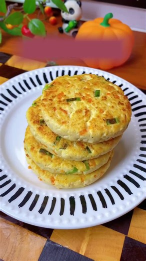 cuida tu glucosa con mis recetas para diabeticos #diabetesawarenessmonth #diabetestipo2 #diabetes #recetasfaciles #mexico🇲🇽