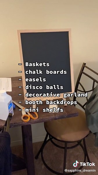 Craft Show Display Ideas and Inspiration