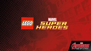 71K views · 1K reactions | Iron Man放喺雪櫃件蛋糕都偷！邊個咁大膽？...