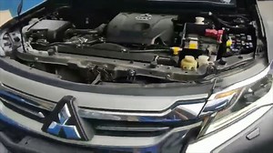 1K views · 3 comments | Original plug and play - Improved AC cooling in traffic. - Extends AC lifespan. (The aux fan is a standard feature in other warm countries) - Plug & play. Wont void warranty - 10-minute installation - Mitsubishi OEM parts (fan, relay, sockets) are used - Free installation Only from LED Lights Ph 09285512347 | LED Lights Ph | Facebook