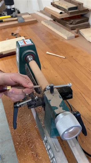 #chess #build #table | hesswoodwork | Facebook