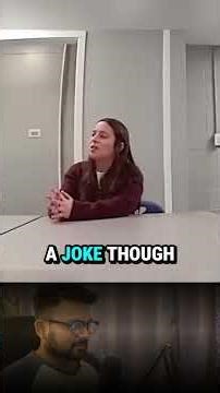 Teacher’s Snapchat Post Leads to Immediate Arrest… 😳 #bodycam #shorts