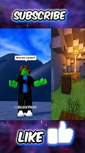 30K views · 1.2K reactions | THE LEGENDARY COLOR BATTLE IN BLOX FRUITS!  #shorts⛏ | Frozy | Facebook