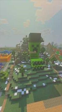 The Final Stampy Survival Stream - Teaser #stampy #stampyslovelyworld #minecraft #gaming