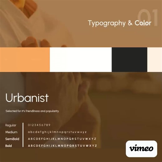 Android-Presentation