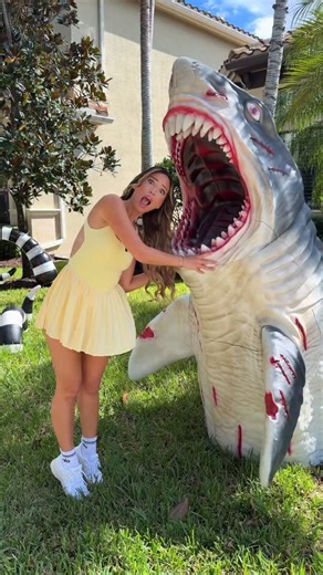 They’re all fire tbh 🖤🕸️🩻 . . . #halloween #halloweendecor | Affaf