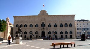 What's in store for 2020?