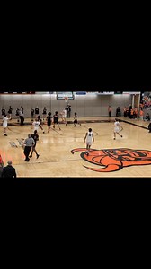 Hoover's Caden O'Leary says The Circus is In Town with this Acrobatic Shot to end the Quarter for the Vikings. Hoover V McKinley Replay tonight at 10pn Weds 4pm Spectrum 989 and 15 MCTV Wooster Cable 128 North Canton City Schools North Canton Alumni Association | Big Time Sports Ohio, LTD.