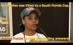 53K views · 597 reactions | Homestead is a municipality in the southern tip of Miami-Dade County, which means they are not used to media attention and believe they can do whatever they want as you will see in this video. | PINAC News | Facebook