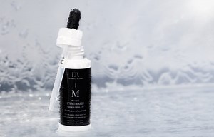 Minoxidil Shedding Timeline - How Long Does it Last?