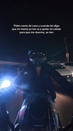 IG pedro.coss #bikerlife #bikers #humor #fyp