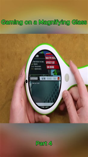 Driving an Indian Tractor Simulator Gameplay