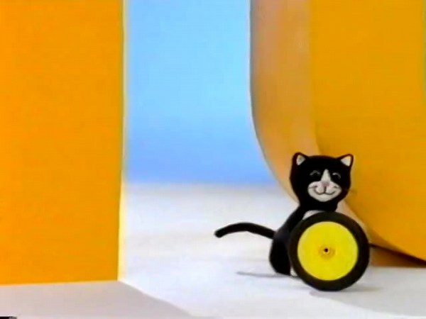 Titch (1997)