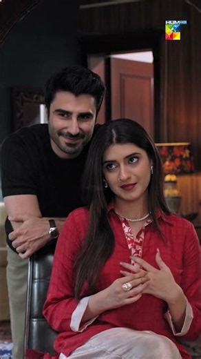 Jeewan Ki Raah Mein, Sath Tera Chunn Liya❤️ - HUM TV #shorts #song #hadd