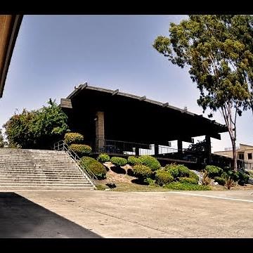 Top 10 Tricks Done down El Toro (2020)