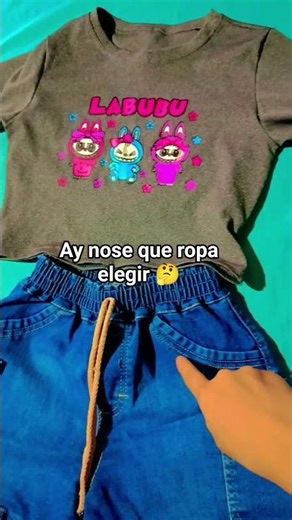 nuevo video mis amores hermosos