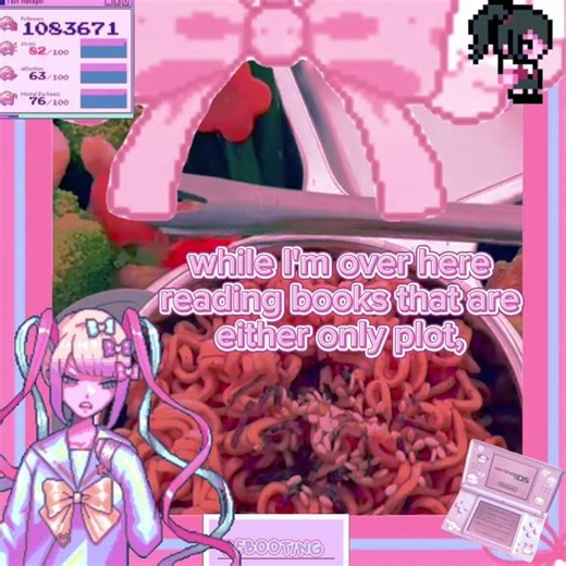 books rant #slimerant #cute #xyz #rant #food #slime #ranting #fypp #fyp #viral #kangel #nso #shorts