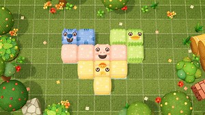 All You Need is Help gets surprise release on Switch