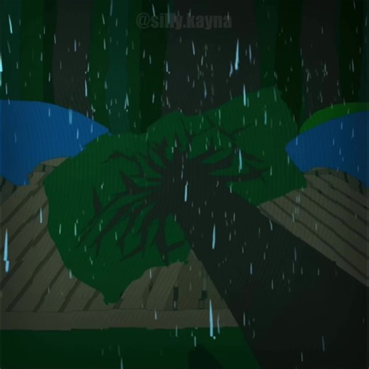 [ #startersmovieunleashers ] Long intro but. This sure is an edit! #starters #movieunleashers #fyp #xyzbca