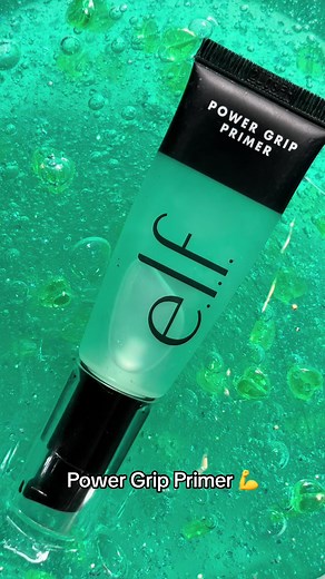 Fun Elf Cosmetics Slime Games for Makeup Lovers